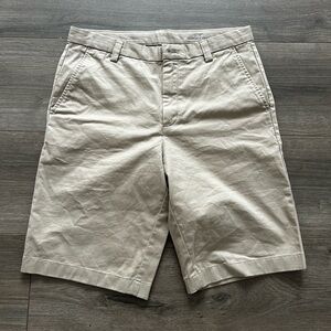 Vineyard Vines Khaki Shorts